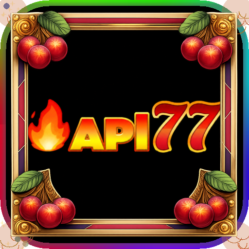 api77 — galeri pratinjau Resmi APK